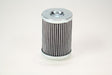D125G03A Filter element for pressure filter