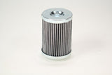 D125G03A Filter element for pressure filter