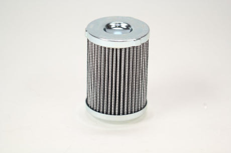 D125G03A Filter element for pressure filter