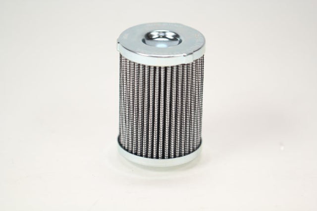 D125G03A Filter element for pressure filter