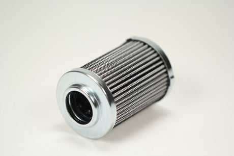 D125G06A Filter element for pressure filter