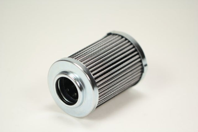 D125G06A Filter element for pressure filter