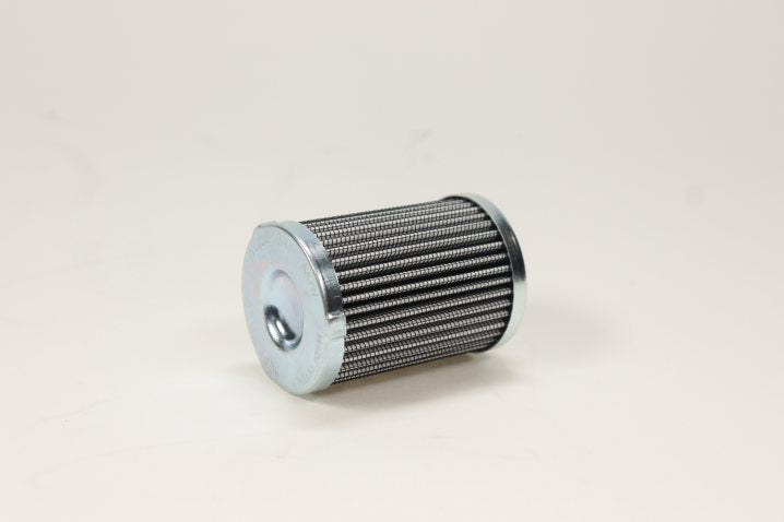 D125G10A Filter element for pressure filter