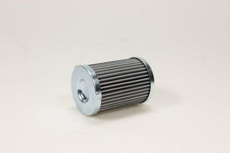 D125G10A Filter element for pressure filter