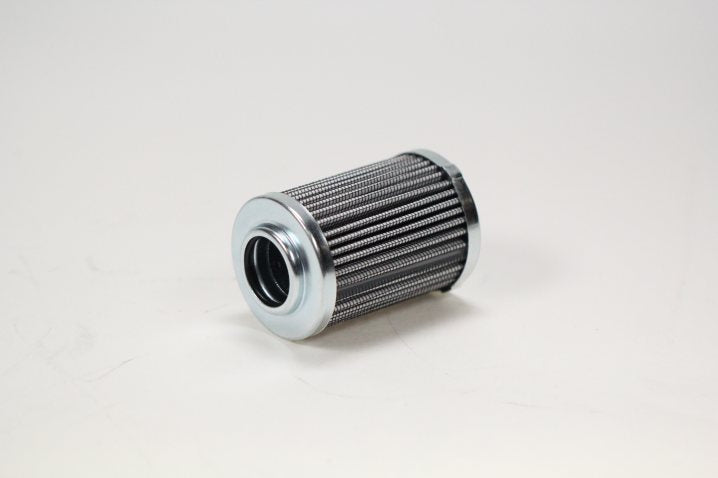 D125G25A Filter element for pressure filter