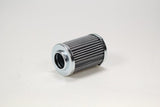 D125G25A Filter element for pressure filter