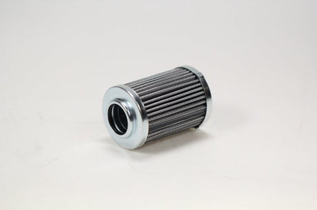 D125G25A Filter element for pressure filter