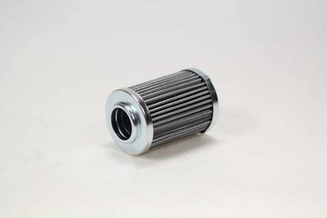 D125G25A Filter element for pressure filter