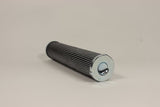 D126G10A hydraulic filter element