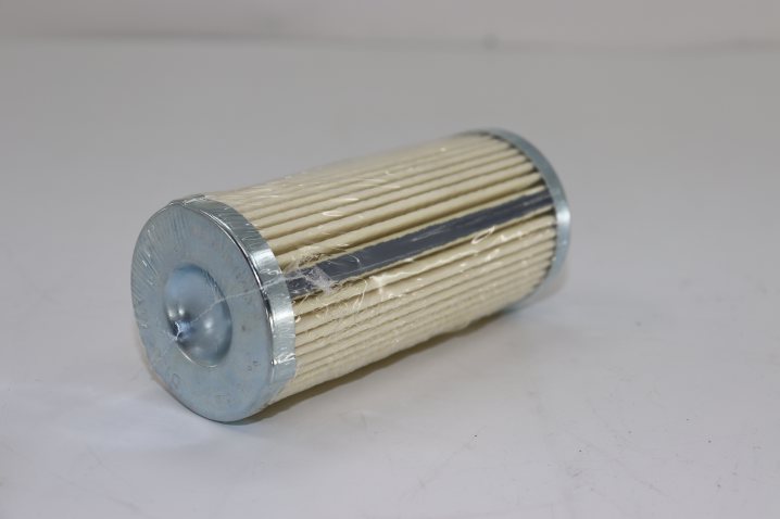 D130C10A Filter element for pressure filter