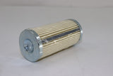 D130C10A Filter element for pressure filter