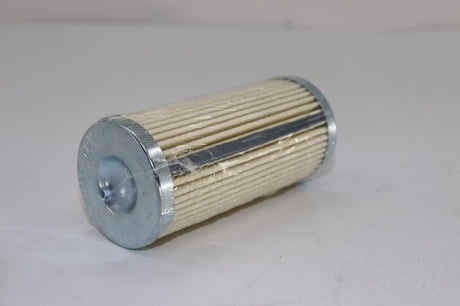 D130C10A Filter element for pressure filter