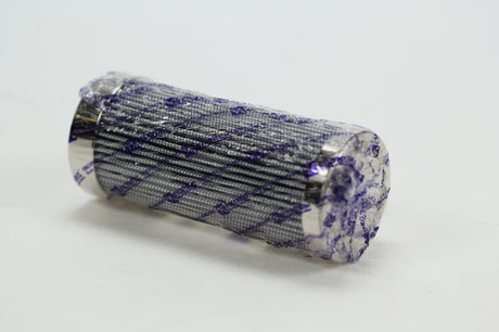 D130G03B Filter element for pressure filter