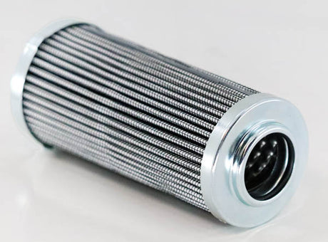 D130G06A Filter element for pressure filter