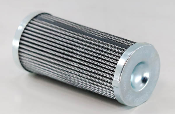 D130G06A Filter element for pressure filter