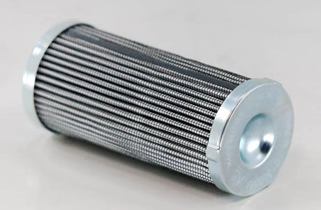 D130G06A Filter element for pressure filter