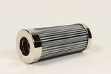 D130G06B Filter element for pressure filter