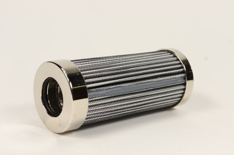 D130G06B Filter element for pressure filter