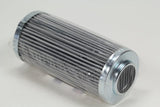 D130G10A Filter element for pressure filter