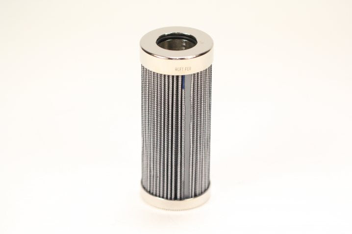D130G10B Filter element for pressure filter