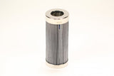 D130G10B Filter element for pressure filter