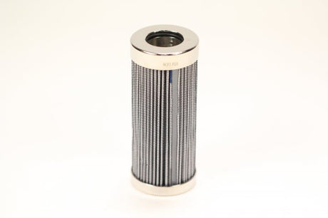 D130G10B Filter element for pressure filter