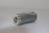 D130G10BV filter element for pressure filter