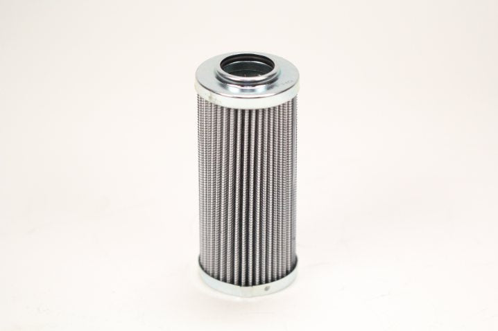D130G25A Filter element for pressure filter