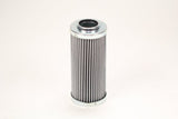 D130G25A Filter element for pressure filter