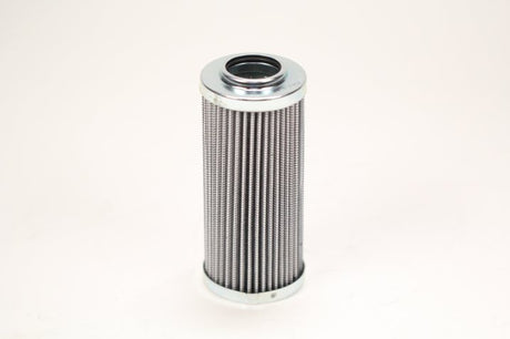 D130G25A Filter element for pressure filter