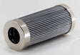 D130G25B hydraulic filter element