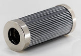 D130G25B hydraulic filter element