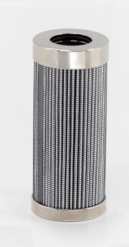 D130G25B hydraulic filter element