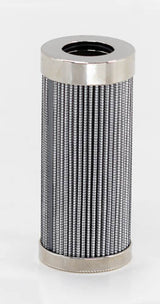 D130G25B hydraulic filter element