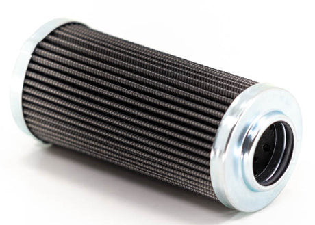 D130T10A Filter element for pressure filter