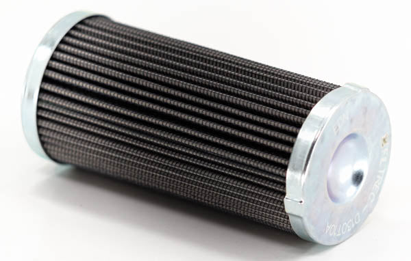 D130T10A Filter element for pressure filter