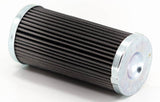 D130T10A Filter element for pressure filter