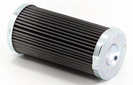 D130T10A Filter element for pressure filter