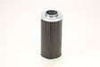 D130T125AV hydraulic filter element