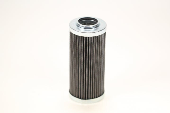 D130T125AV hydraulic filter element