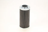 D130T125AV hydraulic filter element