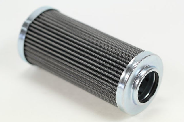 D130T25A Filter element for pressure filter