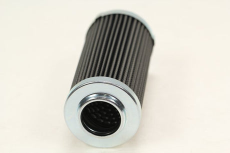 D130T60A Filter element for pressure filter