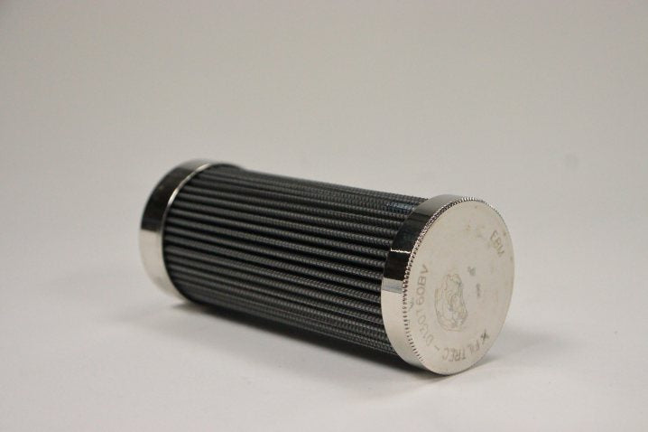 D130T60BV hydraulic filter element