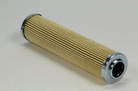 D131C10A Filter element for pressure filter