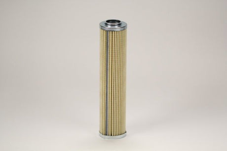 D131C25A Filter element for pressure filter