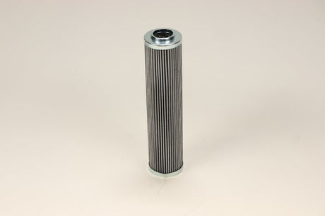 D131G03A Filter element for pressure filter