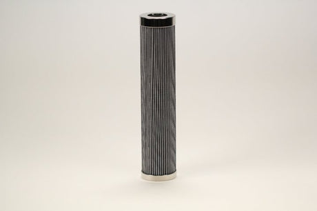 D131G03B Filter element for pressure filter