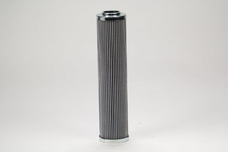 D131G06A Filter element for pressure filter