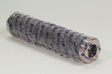 D131G06B Filter element for pressure filter